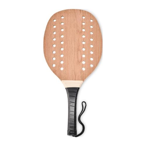 Tennis set rosewood - Image 3